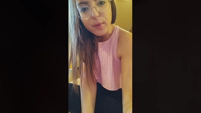 Helenakrakova 06-02-2022 big 