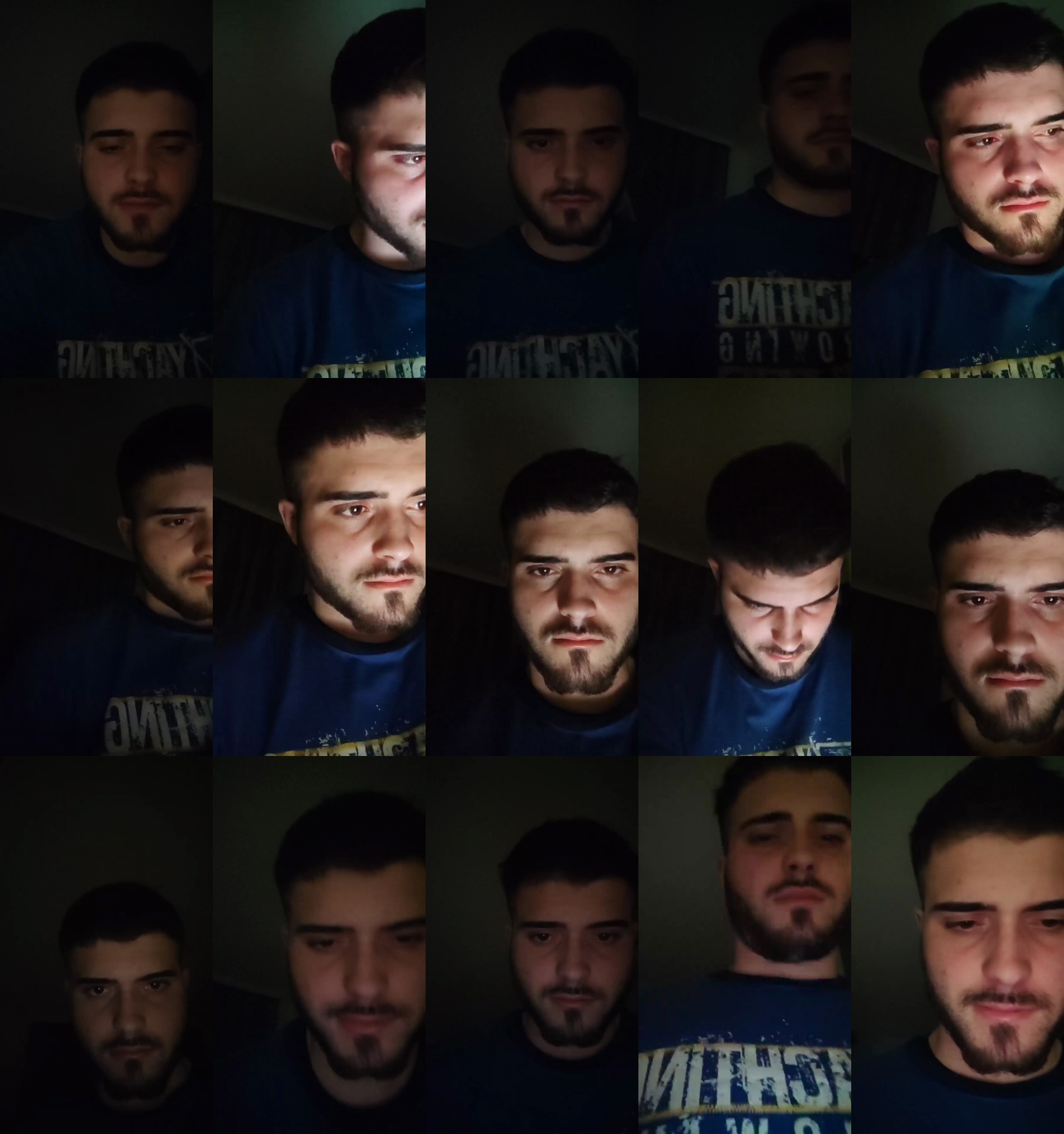 Hot1722  06-02-2022 Recorded Video fuckhard