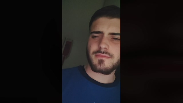 Hot1722  06-02-2022 video hard