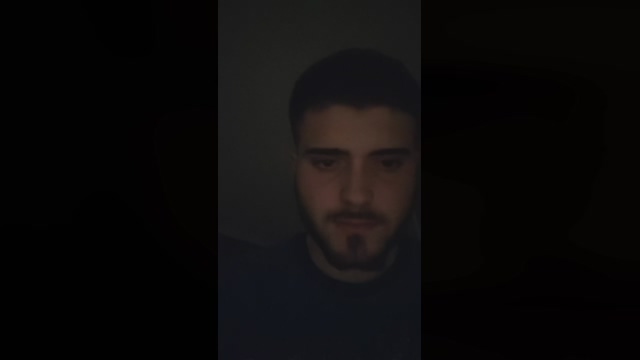 Hot1722  06-02-2022 Recorded Video fuckhard