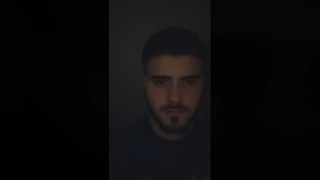 Hot1722  06-02-2022 video handsome