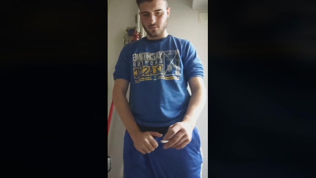 Hot1722  06-02-2022 video squirt