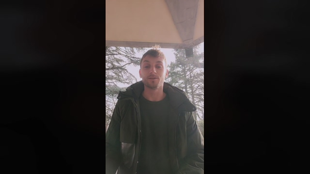 Imolap2  06-02-2022 video Porn