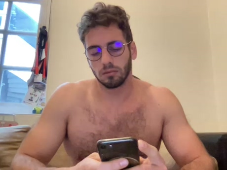 Itchfun1  06-02-2022 video bigcock