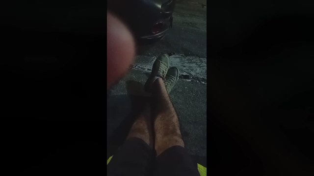 JadsonJacui  06-02-2022 video striptease