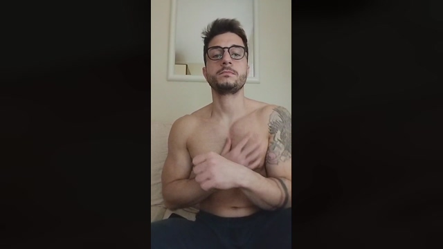 Jex1  06-02-2022 video Porn