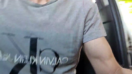 Kilyou  05-02-2022 video fuckhard