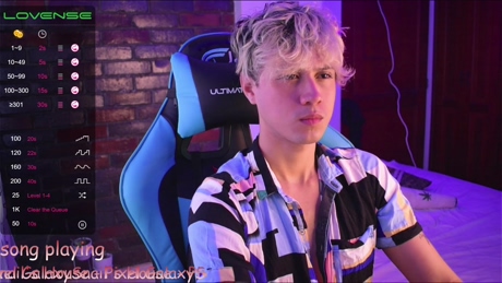 LeaneSeb  06-02-2022 video big