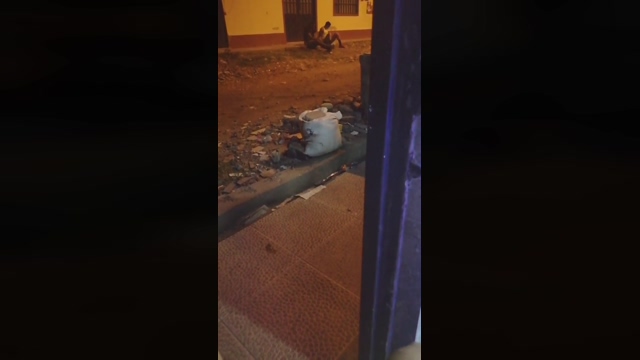 Lincon_dirty  06-02-2022 video fingering