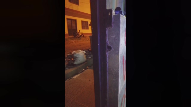 Lincon_dirty  06-02-2022 video squirt