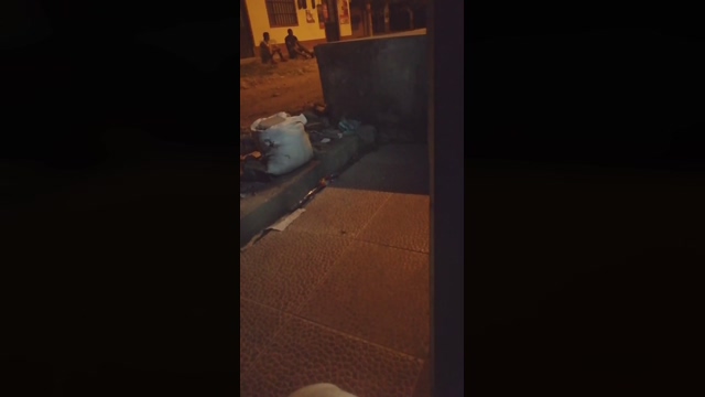 Lincon_dirty  06-02-2022 video harddick