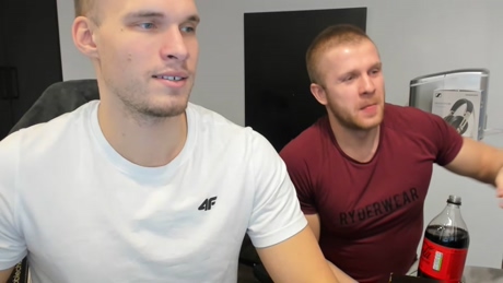 LovleyCouple  05-02-2022 video kinky