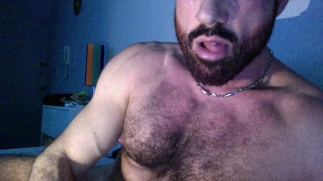 Made_N_Sicily  06-02-2022 video hard