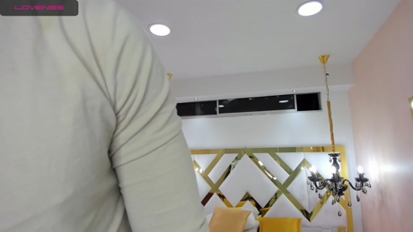 MathewCollin  06-02-2022 video play