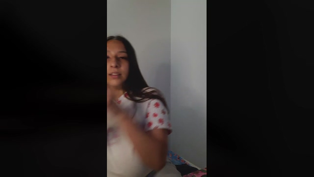 Megummy_ 06-02-2022 oral 
