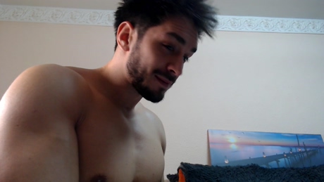 MichaelWills  06-02-2022 video analtoy