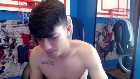 Pablo_Locket  06-02-2022 video fuckhard