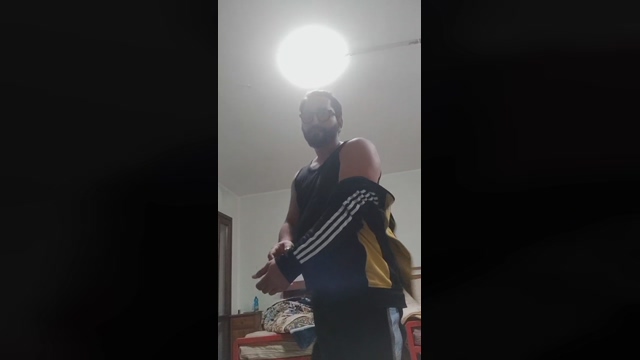 Russiaboylo  05-02-2022 video handsome