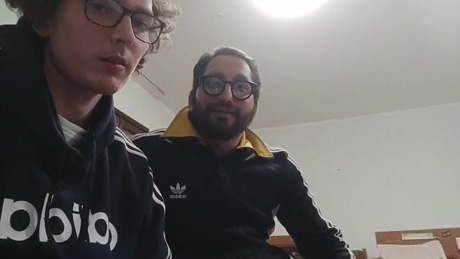 Russiaboylo  05-02-2022 video Video