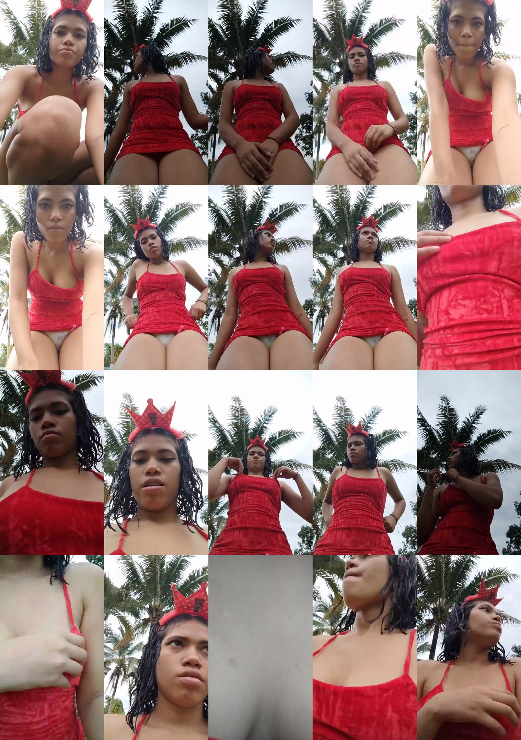 SEXXY_PISSGIRL4 05-02-2022 sucktits 