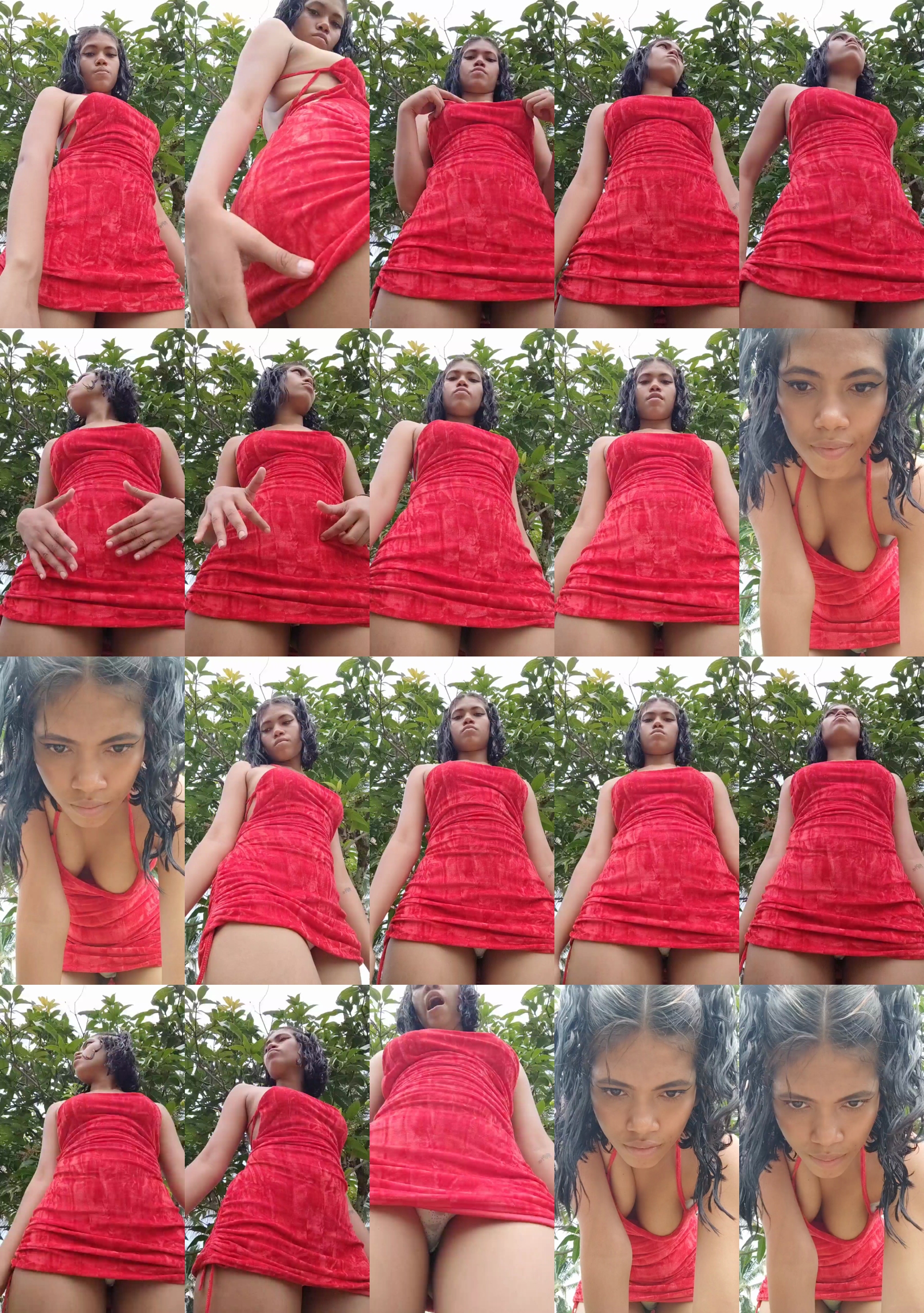 SEXXY_PISSGIRL4 05-02-2022 sexy 