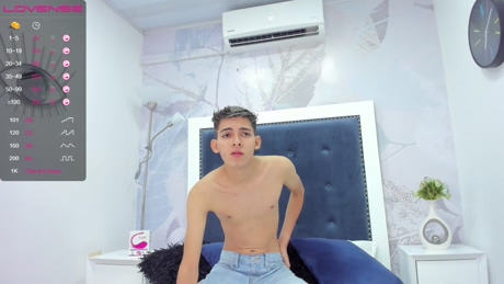 Santiii_xxx  06-02-2022 video wank