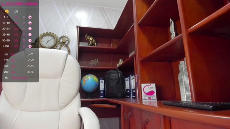 Santiii_xxx  06-02-2022 video spanking