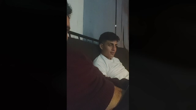 Sebhastian  06-02-2022 video suckcock