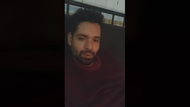 Sebhastian  06-02-2022 video natural