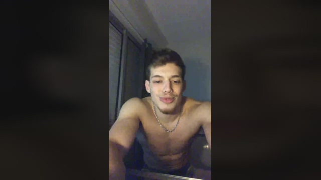 Sensai18  06-02-2022 video big