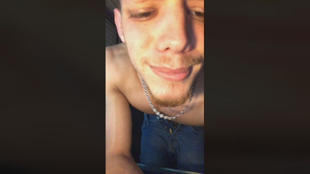 Sensai18  05-02-2022 video show