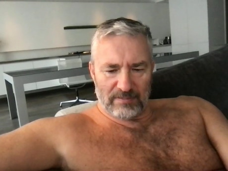 SohoAlan  06-02-2022 video hot