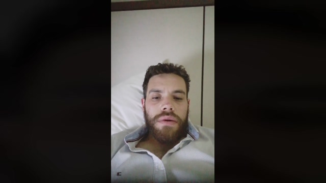 Sukko21  06-02-2022 video sexykitty