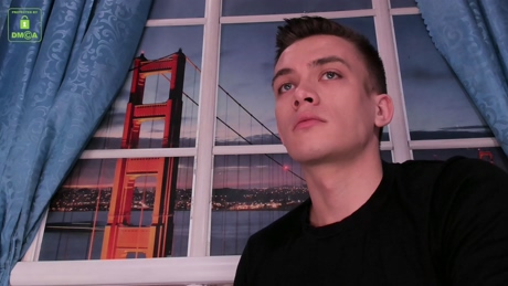 SultryAndrew  06-02-2022 video show