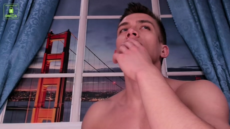 SultryAndrew  06-02-2022 video Webcam