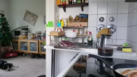 Tastit4cs  05-02-2022 video fingering