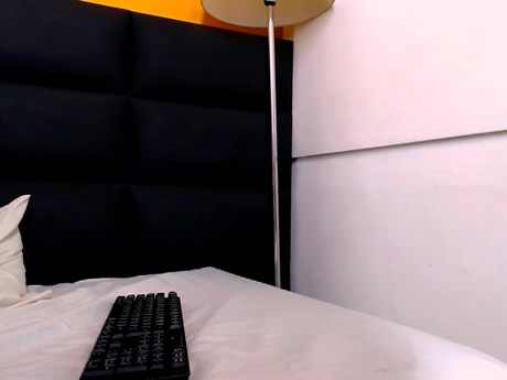 Thiago_anto  05-02-2022 video juicy