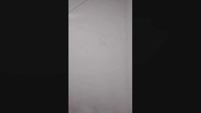 Vitoria_3 06-02-2022 oral 