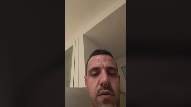 Waterman83  06-02-2022 Recorded Video bigload