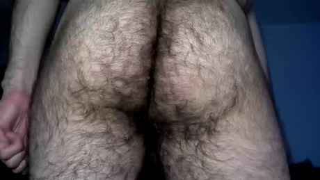 Xannnnnnn  06-02-2022 video bigcock