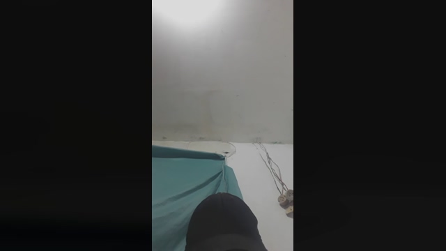 Xgostoso3  06-02-2022 Recorded Video big
