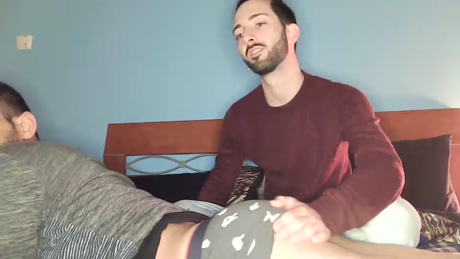 Xla_pe1  06-02-2022 video hard