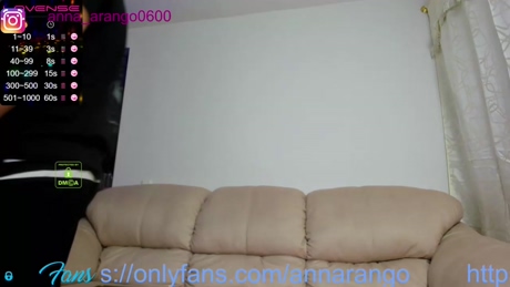 _anna_jhon_s_cam 06-02-2022 bj-dildo 