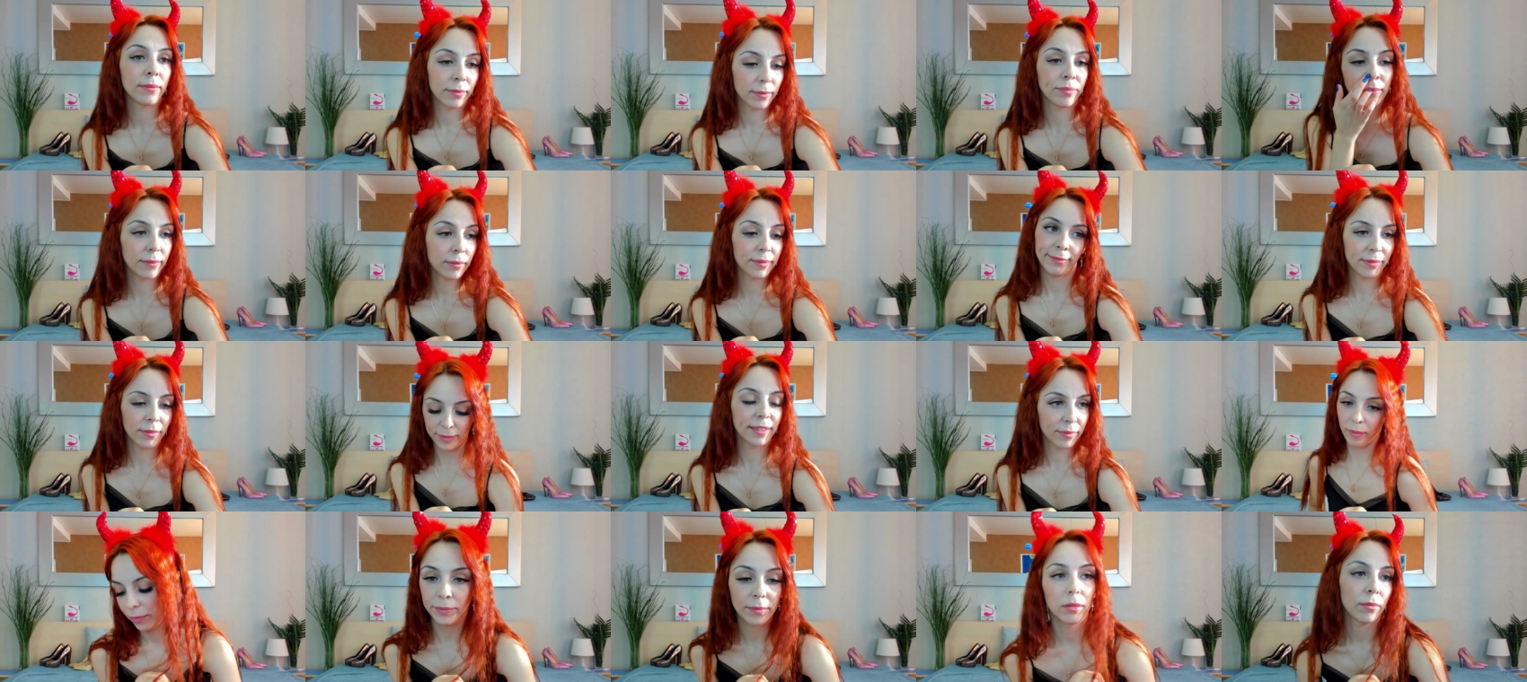 _g1nger_ 06-02-2022 wank 