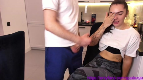_goalexgo_  05-02-2022 pussy Couples