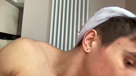 _miracle  06-02-2022 video fingers