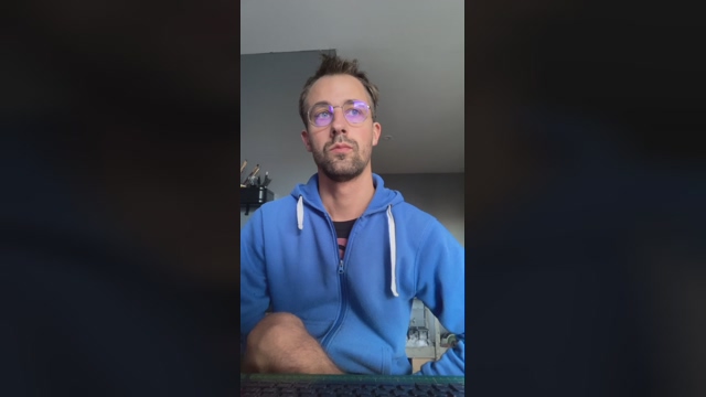 a2cmieux666  06-02-2022 video jerkoff