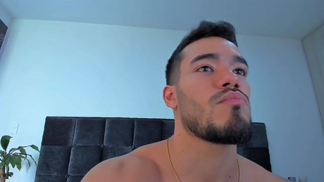 alexander_martines  05-02-2022 video kinky