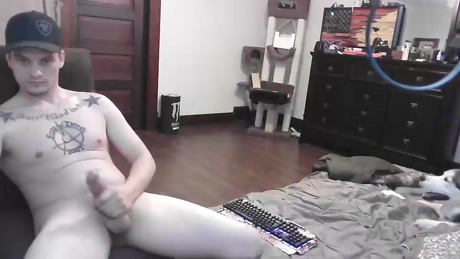 all4you1957  06-02-2022 video Video