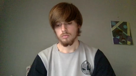 allibabe23  05-02-2022 video fuckface